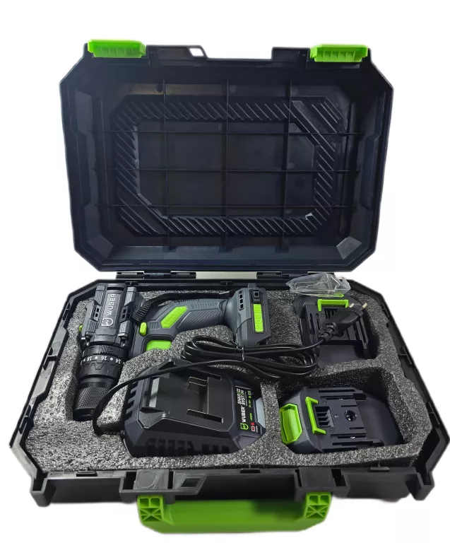 wkretarka-wuber-w04521-super-stan-ean-gtin-5905873301177