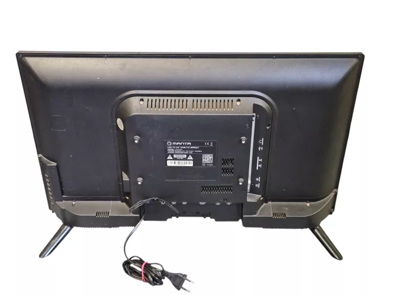 telewizor-manta-led-28-cali-pilot-przekatna-ekranu-cale-2800