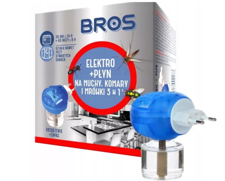 bros-elektro-plyn-na-komary-grodzka-72-stargard-jurmat-bis