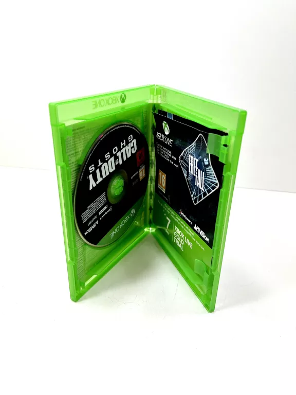 call-of-duty-ghosts-xbox-one-pudelkowa-ean-gtin-5030917129117