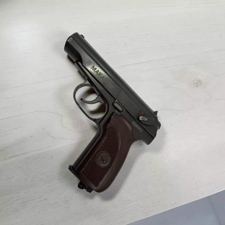 wiatrowka-makarov-45mm-ean-gtin-4000844434937