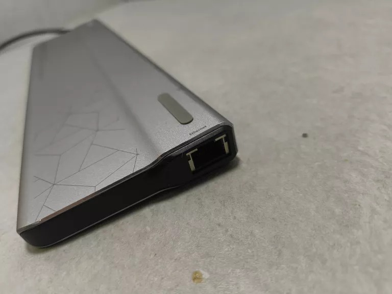 hub-promate-baselink-pro-kod-producenta-180201