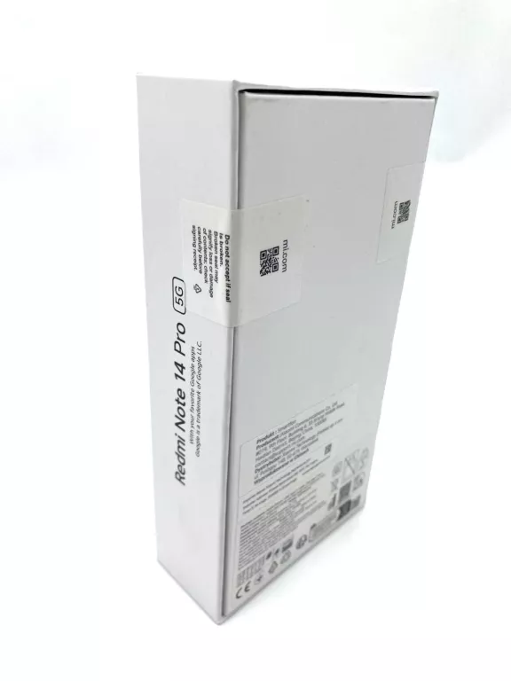 telefon-redmi-note-14-pro-5g-stan-11323-238058