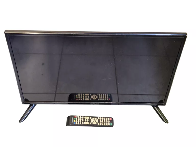 telewizor-manta-led-28-cali-pilot-sienkiewicza-36-sj-plock