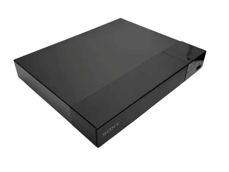 odtwarzacz-blu-ray-sony-bdp-s1700-model-bdp-s1700