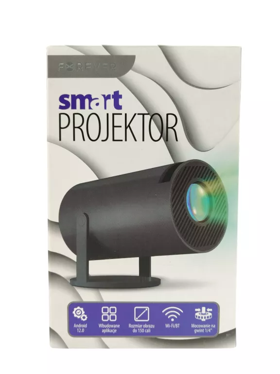 projektor-lcd-forever-sp-for-01-bialy-gorczewska-97-sc-warszawa