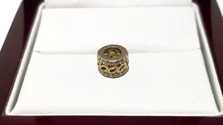 srebro-wyrob-jubilerski-uzywany-charms-azurowy-w-k-ruk925-076g-sr-7mm-ean-gtin-5906679237516