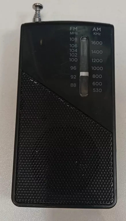 radio-kieszonkowe-auchan-wroclawska-80-legnica