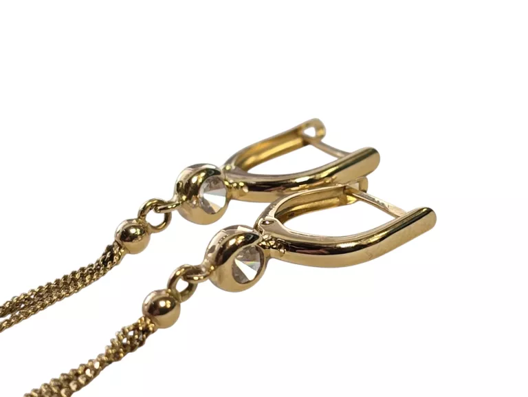 zlote-kolczyki-585-280g-material-15835-2