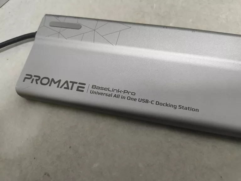 hub-promate-baselink-pro-stan-11323-2