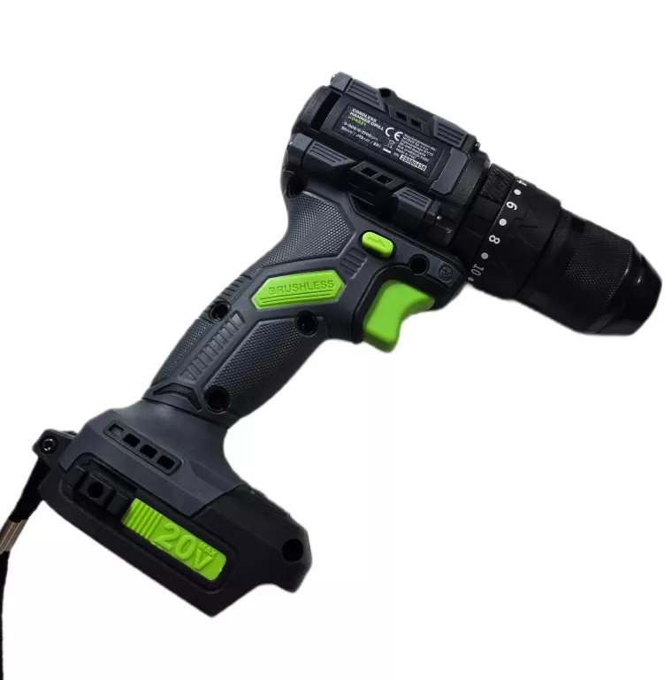 wkretarka-wuber-w04521-super-stan-napiecie-v-128551-307721