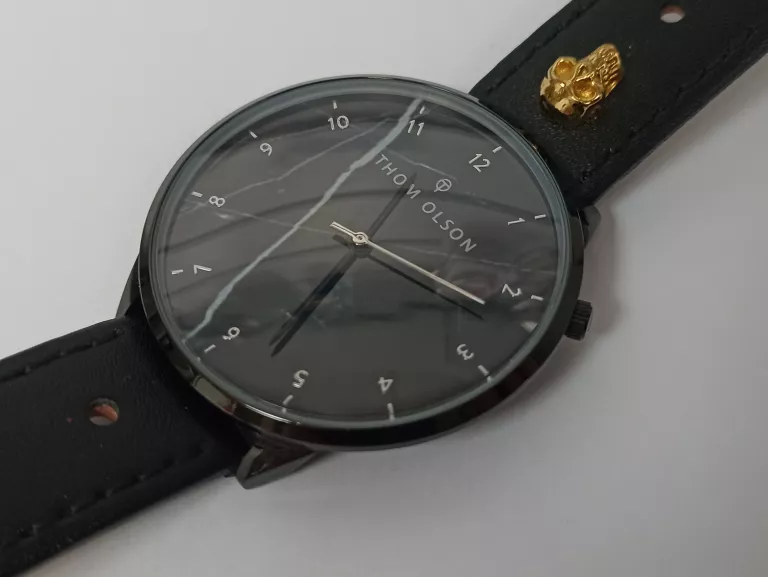 zegarek-thom-olson-cbto015-jaworzynska-46-legnica-sj