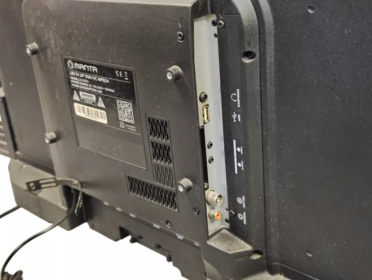 telewizor-manta-led-28-cali-pilot-stan-11323-2