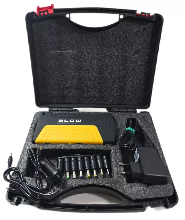 urzadzenie-rozruchowe-blow-blow-js-15-modlinska-1a-nowy-dwor-maz