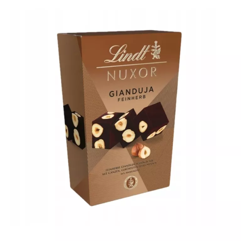 praliny-lindt-nuxor-z-gorzka-czekolada-i-orzechami-laskowymi-150g-pilsudskiego-86-wroclaw
