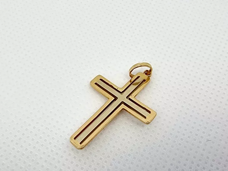 zlota-zawieszka-proby-585-kod-producenta-x