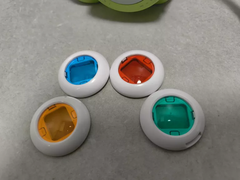 aparat-natychmiastowy-instax-mini-9-ean-gtin-4547410349481