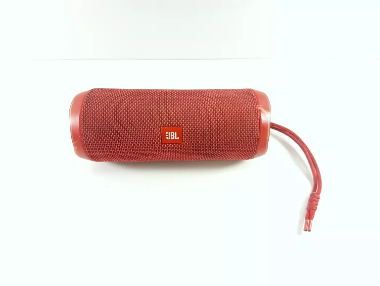 glosnik-jbl-flip4-czerwony-polna-28-poznan-ska-x