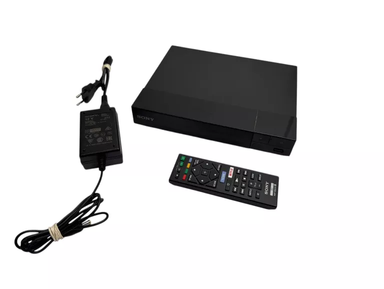 odtwarzacz-blu-ray-sony-bdp-s1700-pulawska-30a-piaseczno
