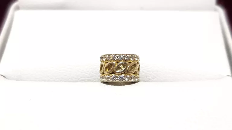 srebro-wyrob-jubilerski-uzywany-charms-azurowy-w-k-ruk925-076g-sr-7mm-material-15835-16