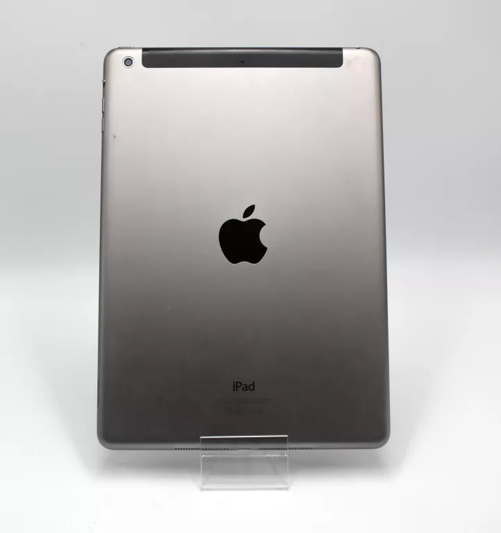 tablet-apple-ipad-air-a1475-97-64gb-4g-lte-szary-przekatna-ekranu-970