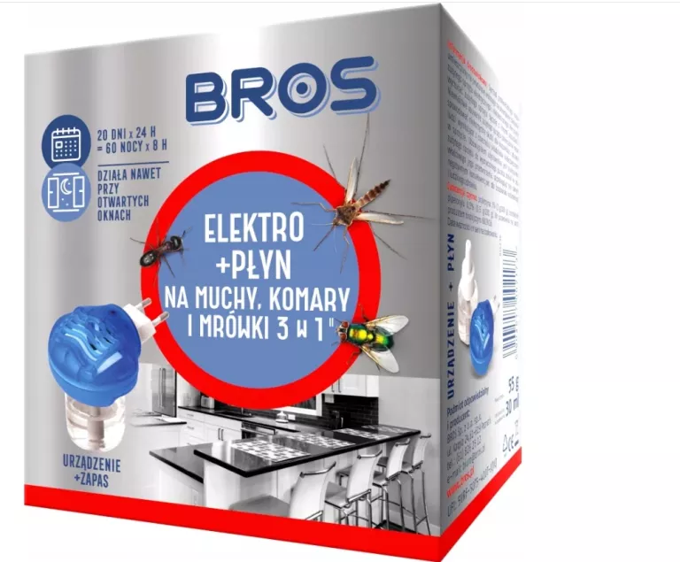 bros-elektro-plyn-na-komary-ean-gtin-5904517002173