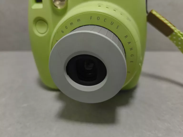 aparat-natychmiastowy-instax-mini-9-kod-producenta-16550708