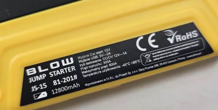 urzadzenie-rozruchowe-blow-blow-js-15-waga-produktu-z-opakowaniem-jednostkowym-12