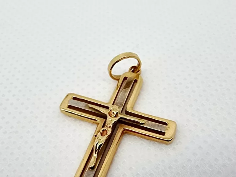 zlota-zawieszka-proby-585-kamien-17088-524288