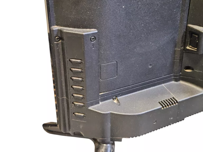 telewizor-manta-led-28-cali-pilot-ean-gtin-5907377864905