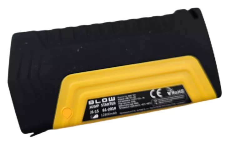 urzadzenie-rozruchowe-blow-blow-js-15-marka-248811-1070709