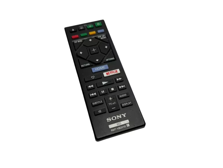 odtwarzacz-blu-ray-sony-bdp-s1700-ean-gtin-027242892293