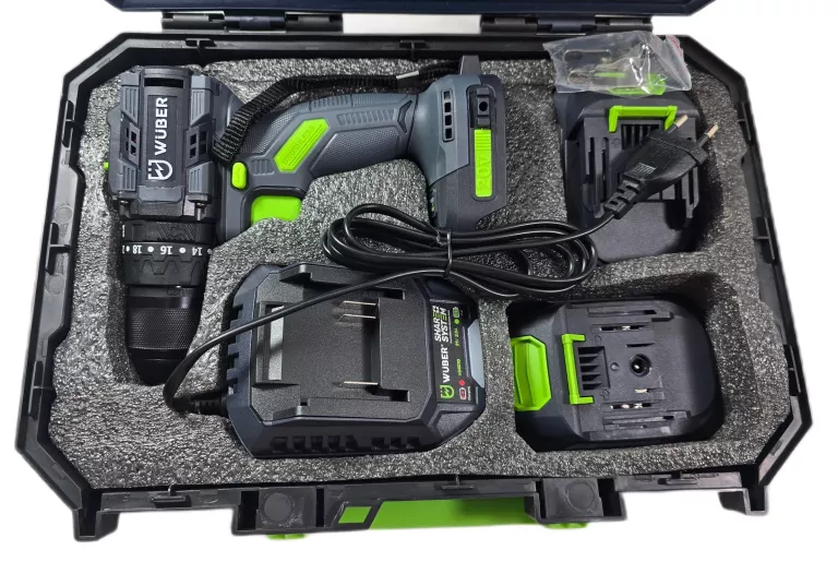 wkretarka-wuber-w04521-super-stan-modlinska-1a-nowy-dwor-maz