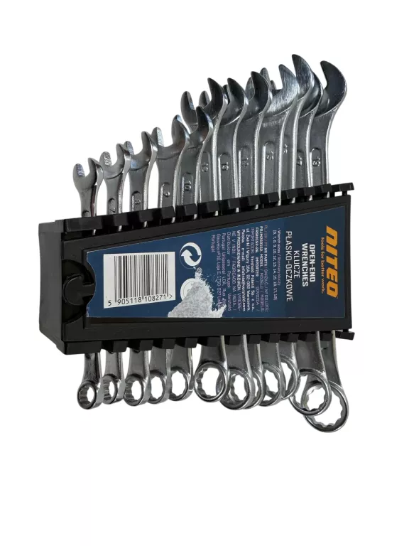 zestaw-kluczy-plasko-oczkowych-niteo-12-elementow-okazja-rybnicka-3-gliwice-g1