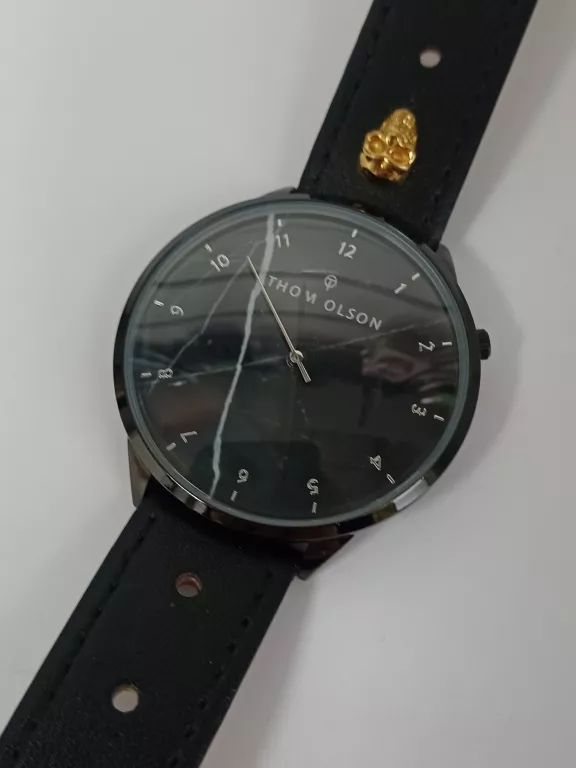 zegarek-thom-olson-cbto015-ean-gtin-4051432281259