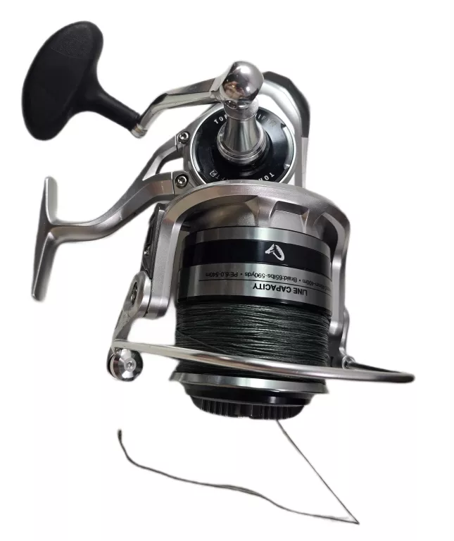 kolowrotek-savage-gear-sgs6-18000-fd-ean-gtin-5706301747600