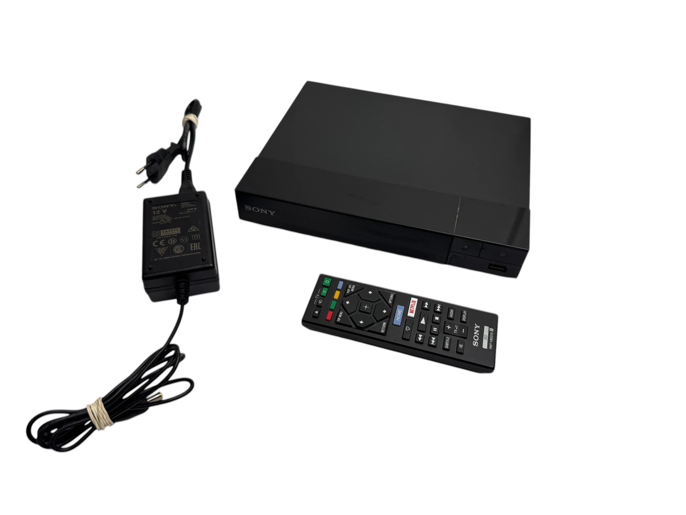 odtwarzacz-blu-ray-sony-bdp-s1700-pulawska-30a-piaseczno