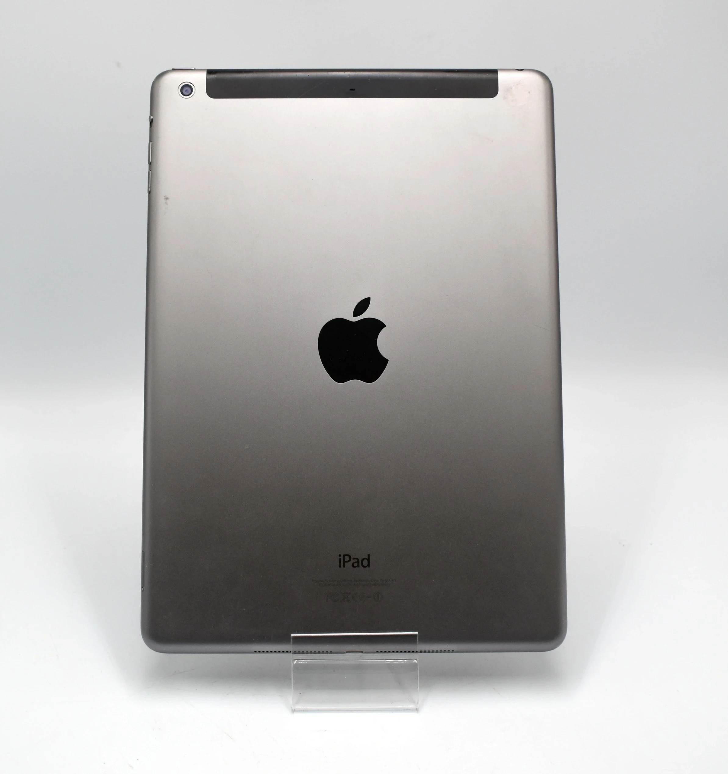 tablet-apple-ipad-air-a1475-97-64gb-4g-lte-szary-przekatna-ekranu-970