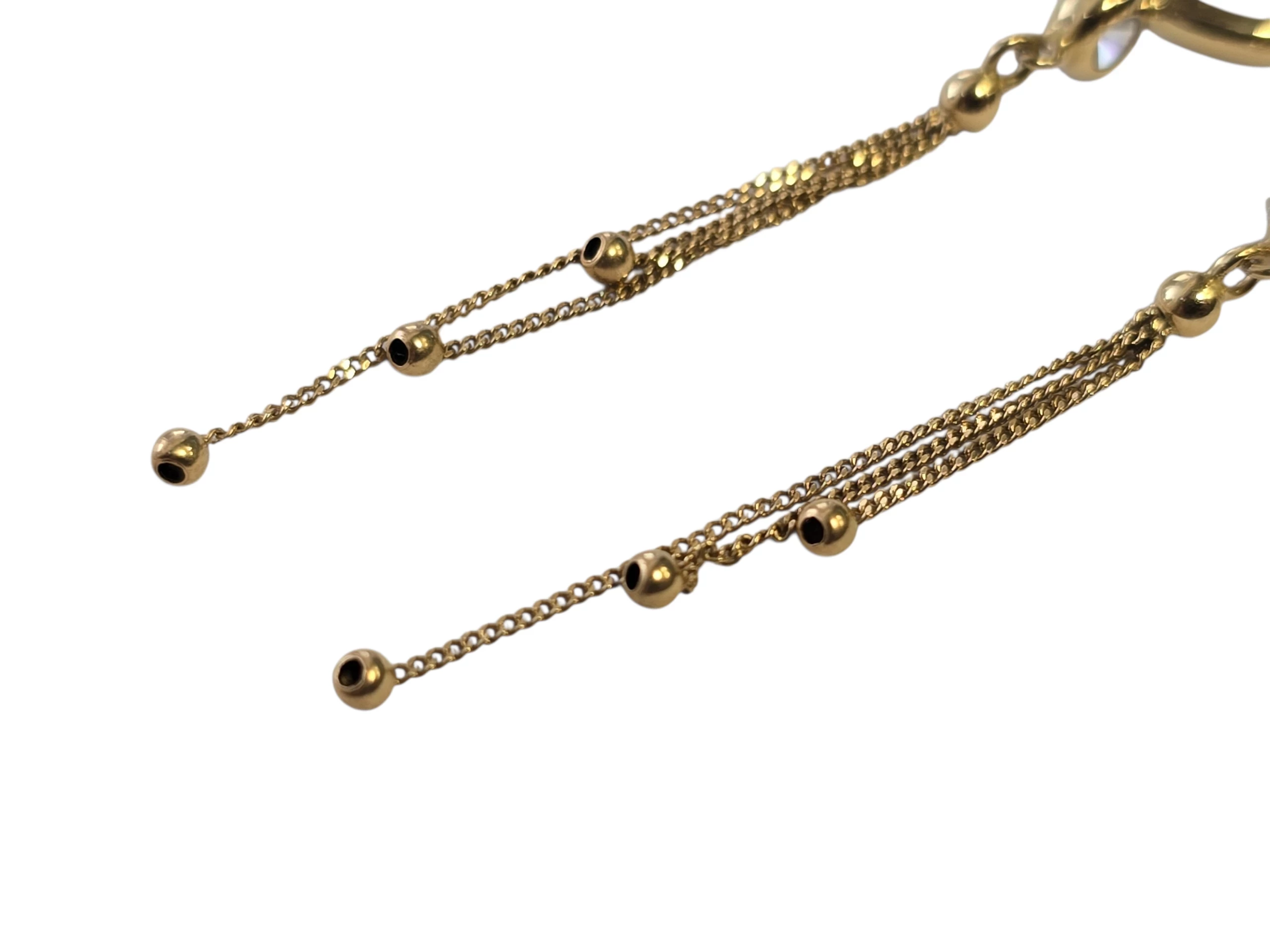 zlote-kolczyki-585-280g-rodzaj-zapiecia-2207-1