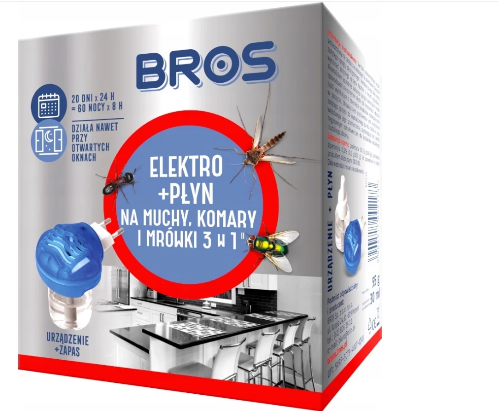 bros-elektro-plyn-na-komary-ean-gtin-5904517002173