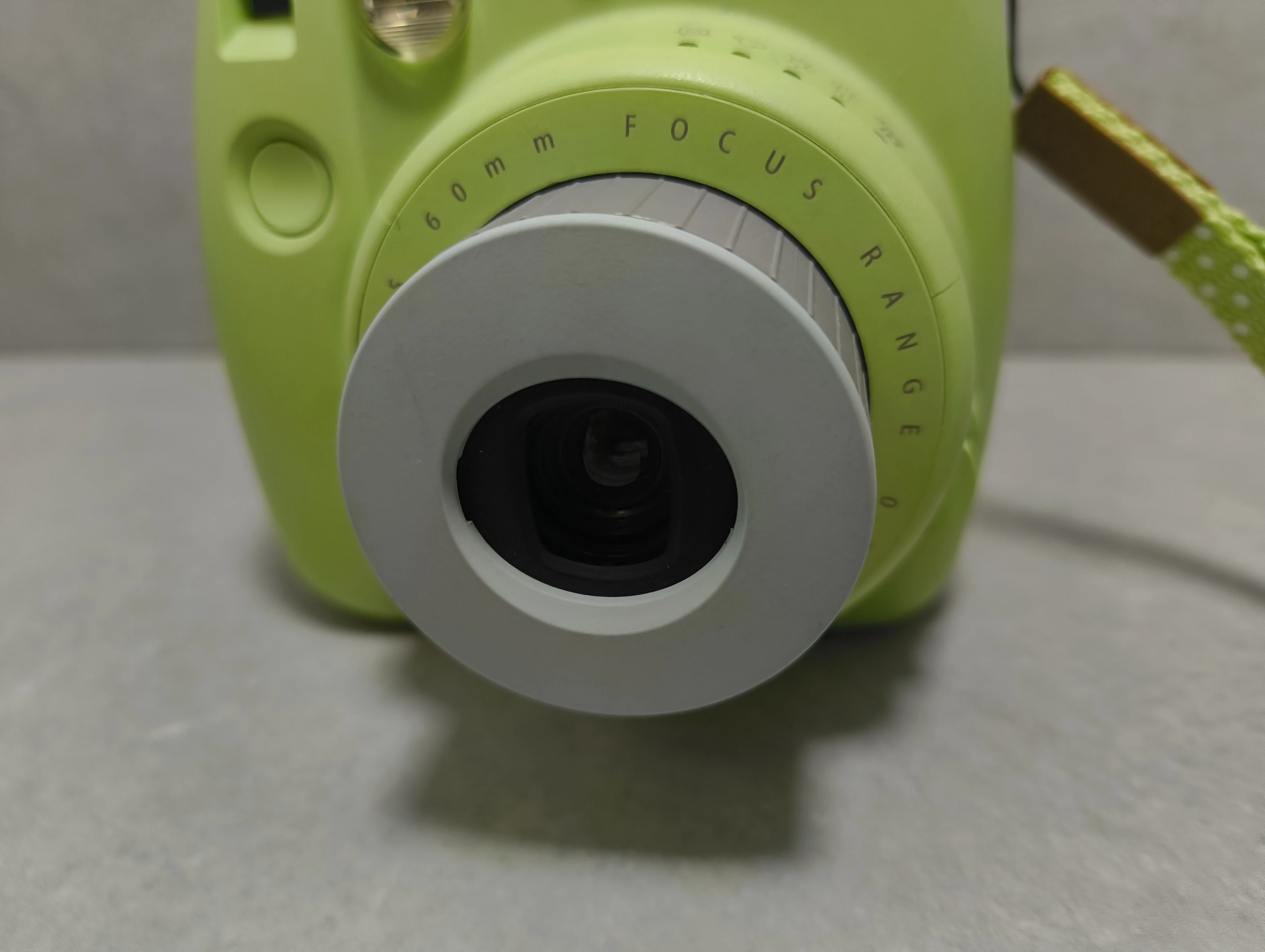 aparat-natychmiastowy-instax-mini-9-kod-producenta-16550708