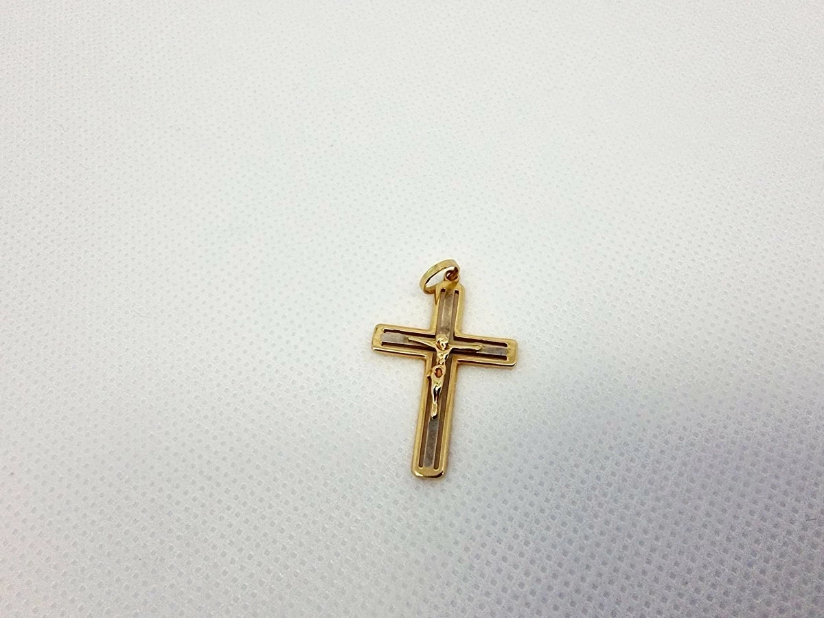 zlota-zawieszka-proby-585-stan-11323-2