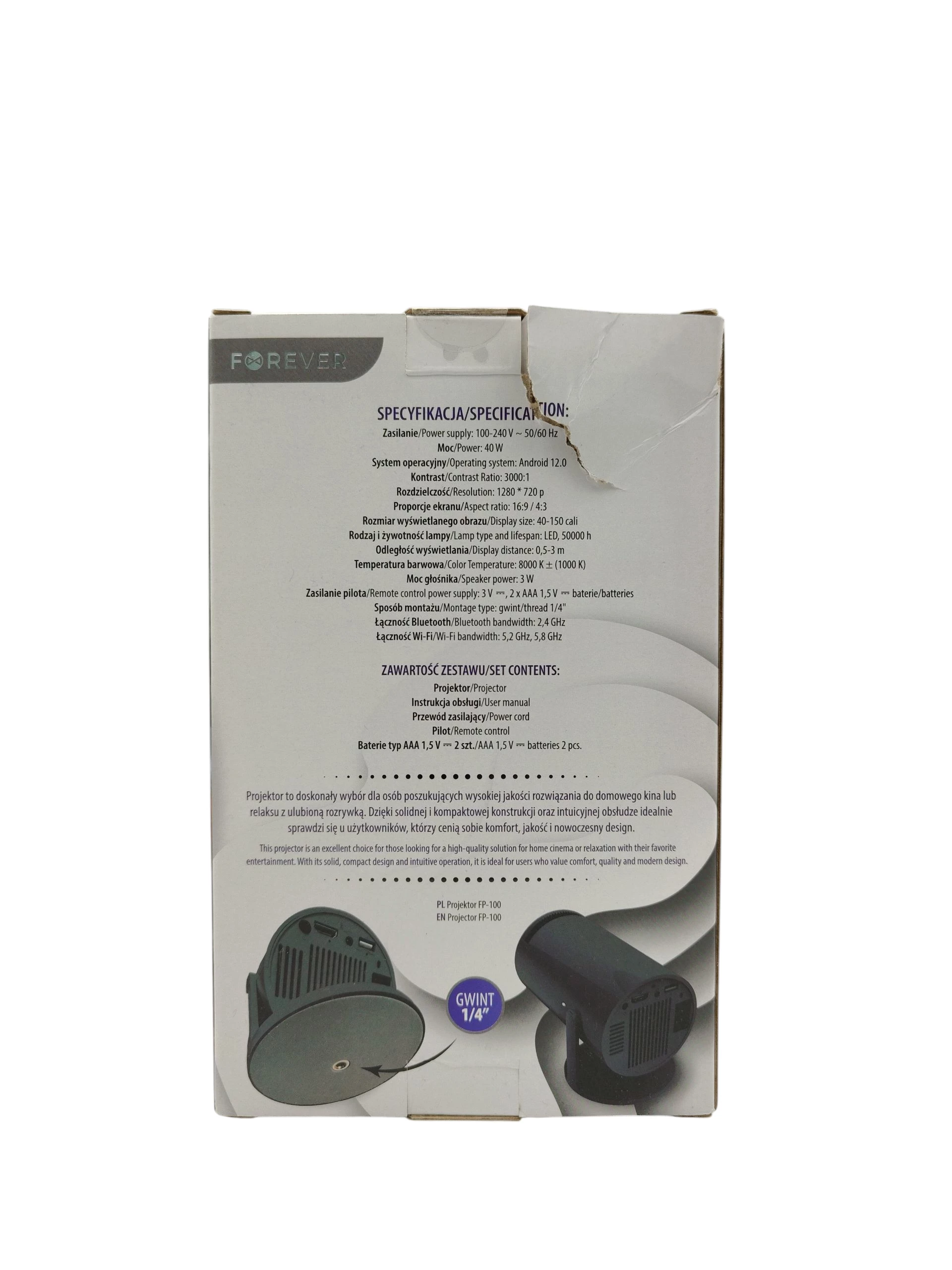 projektor-lcd-forever-sp-for-01-bialy-ean-gtin-5907504514932