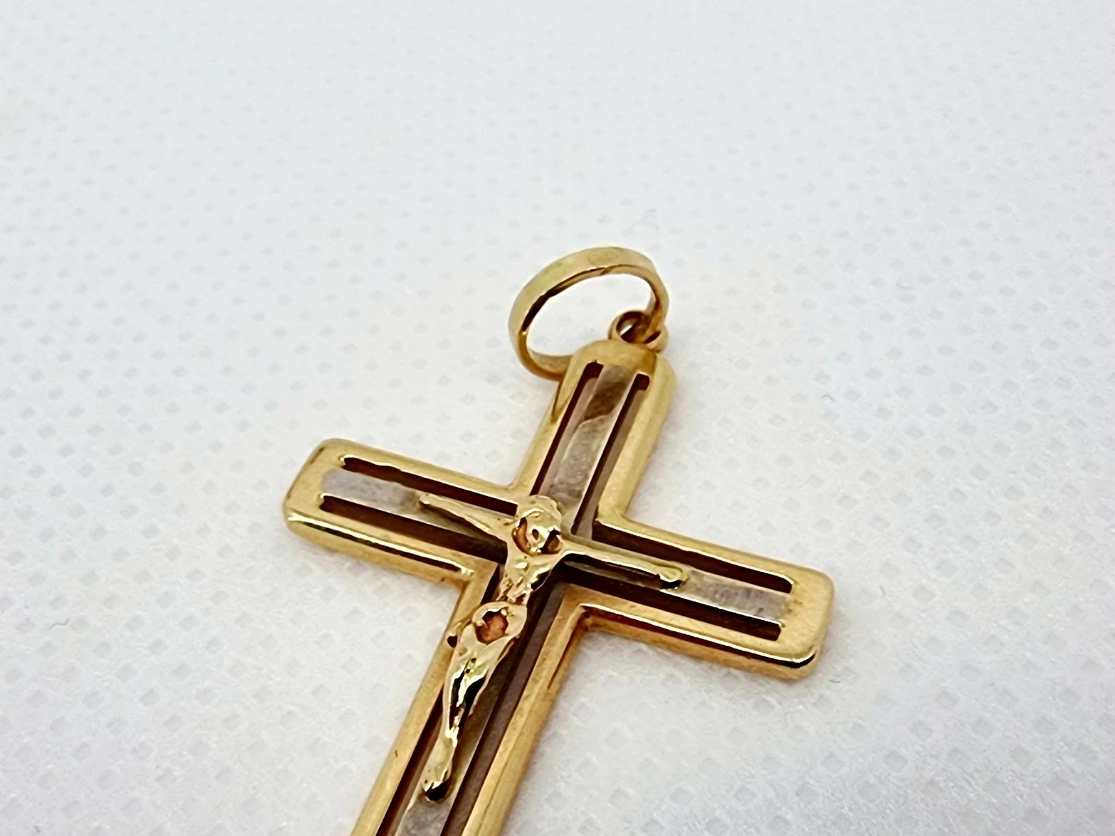 zlota-zawieszka-proby-585-kamien-17088-524288