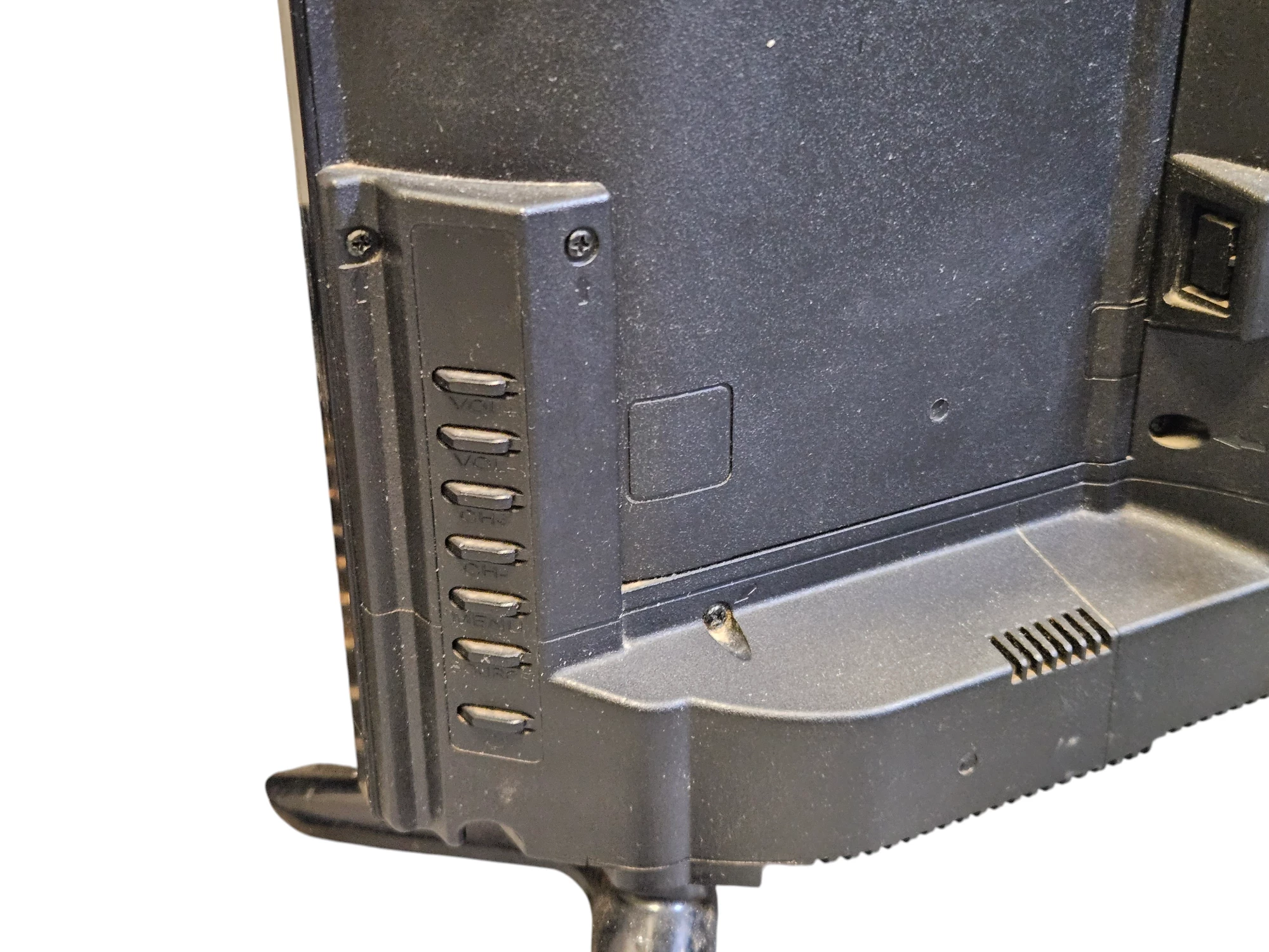 telewizor-manta-led-28-cali-pilot-ean-gtin-5907377864905