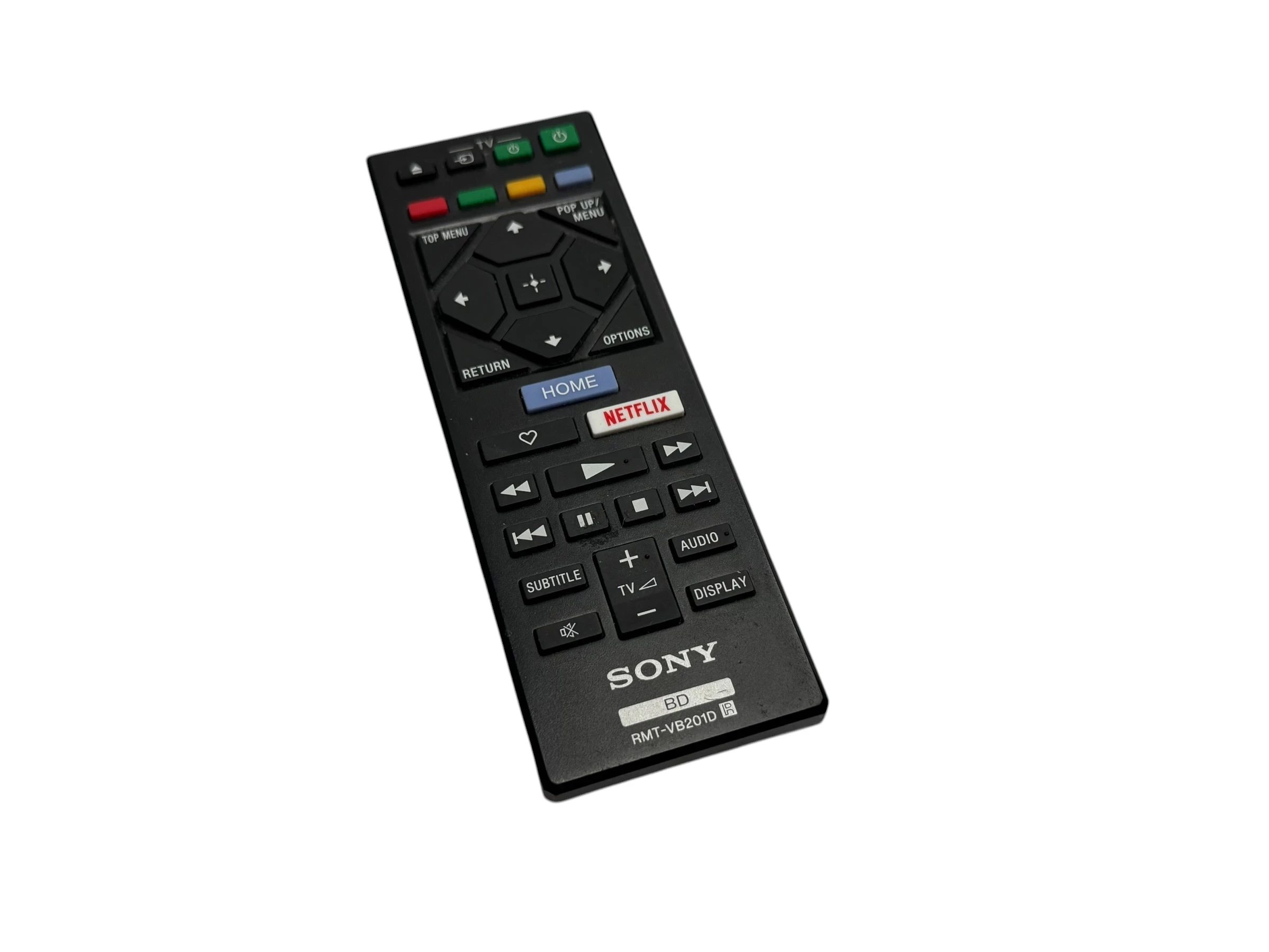 odtwarzacz-blu-ray-sony-bdp-s1700-ean-gtin-027242892293