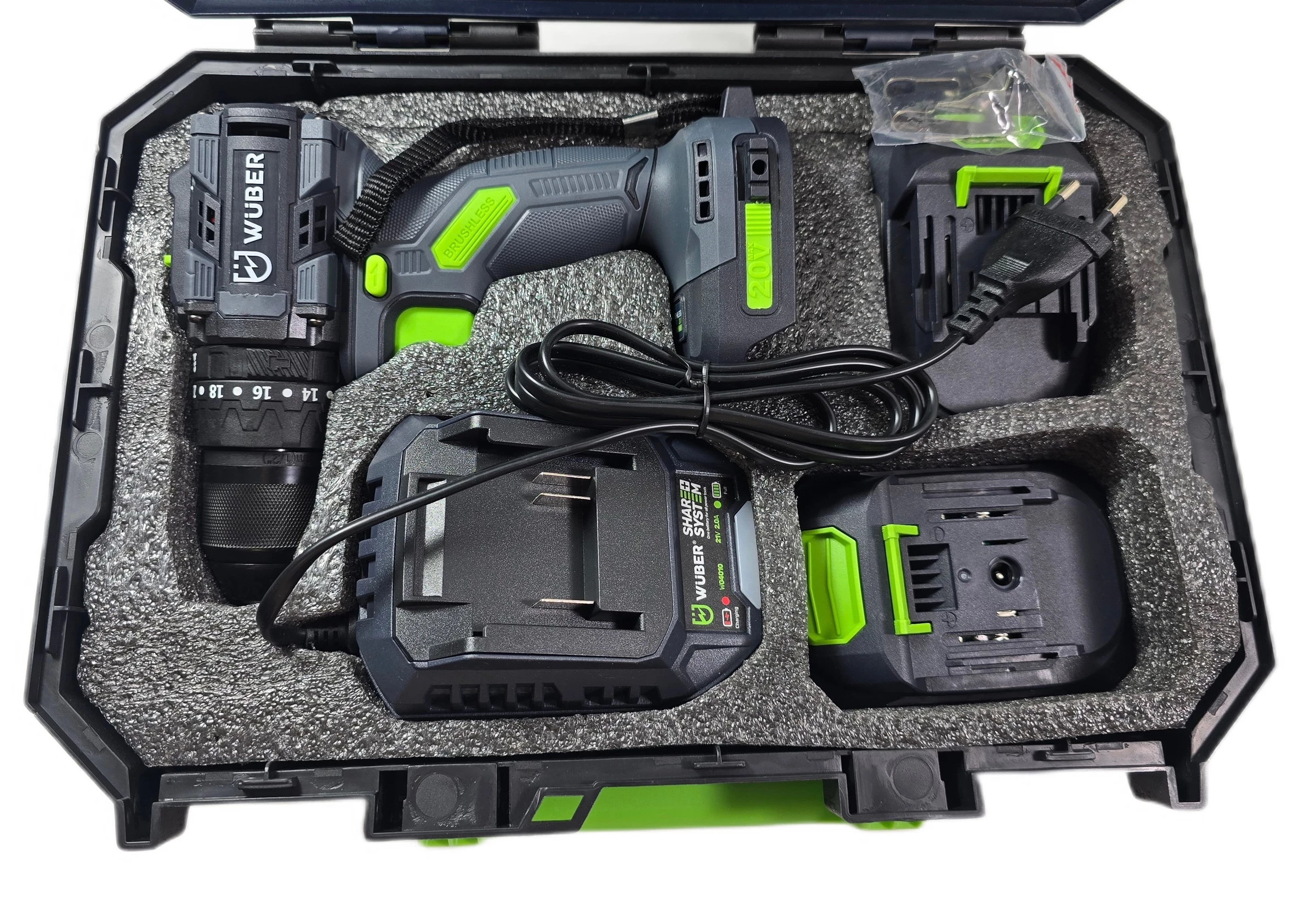 wkretarka-wuber-w04521-super-stan-modlinska-1a-nowy-dwor-maz