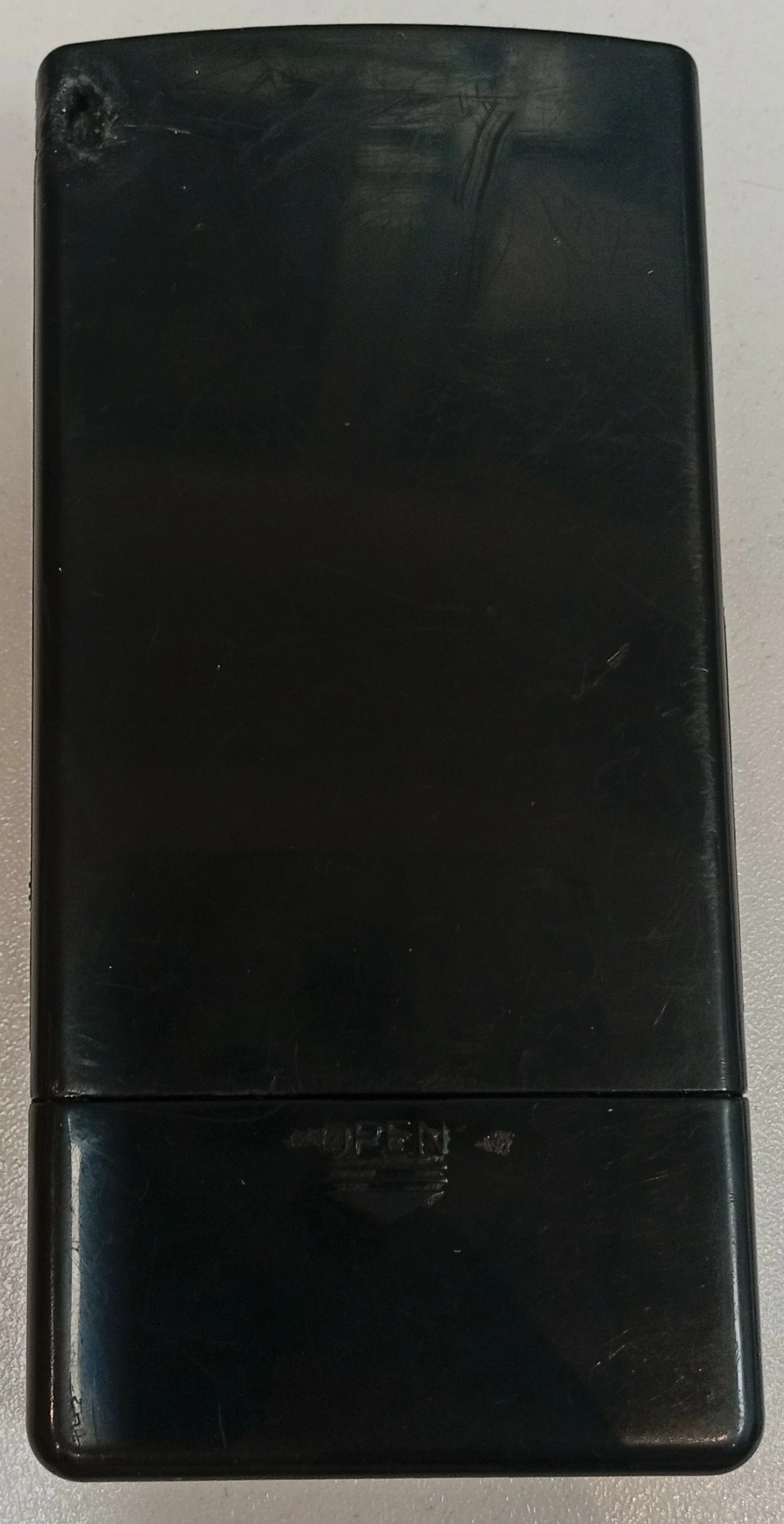 radio-kieszonkowe-auchan-ean-gtin-3245678905739