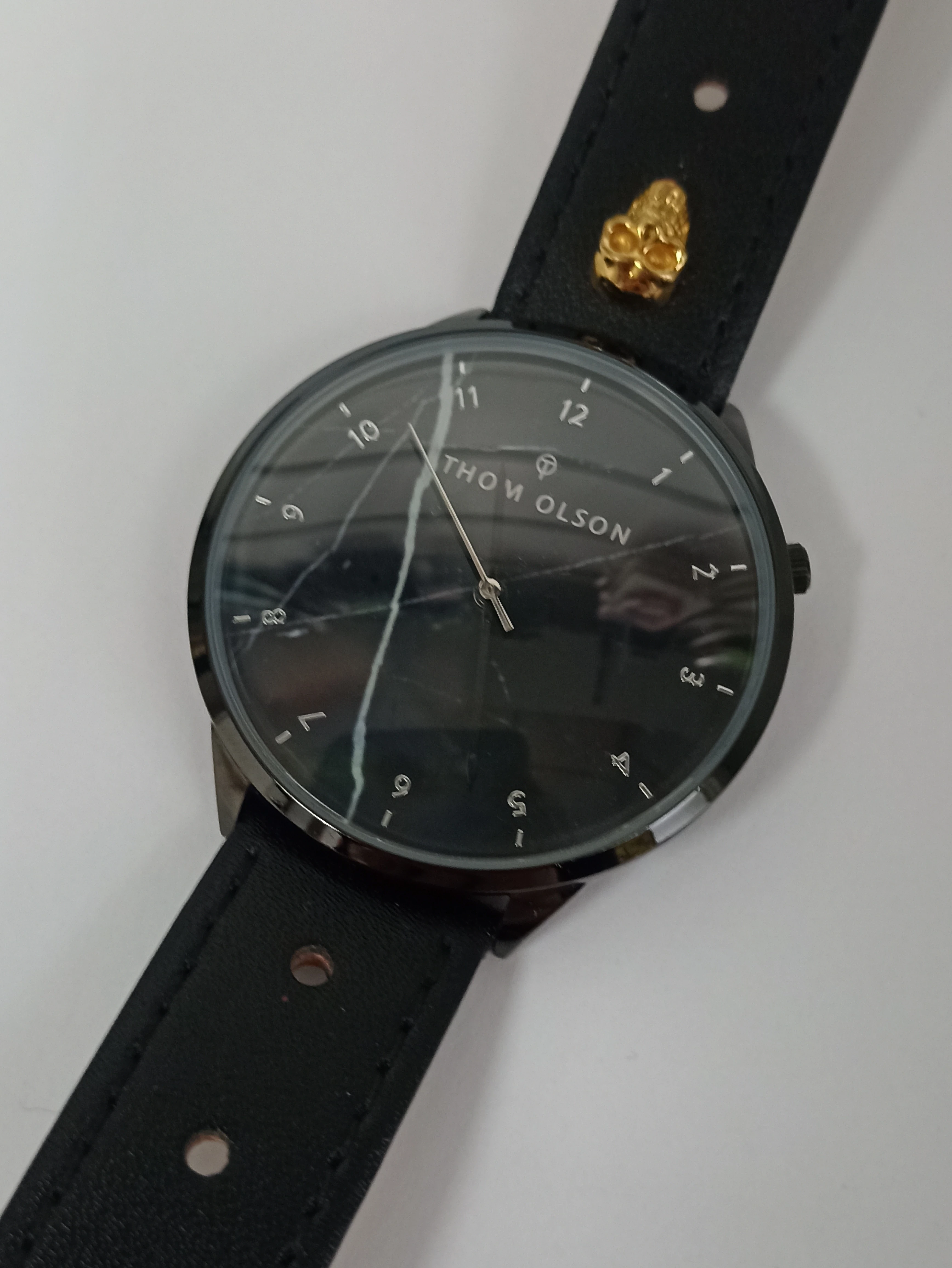 zegarek-thom-olson-cbto015-ean-gtin-4051432281259