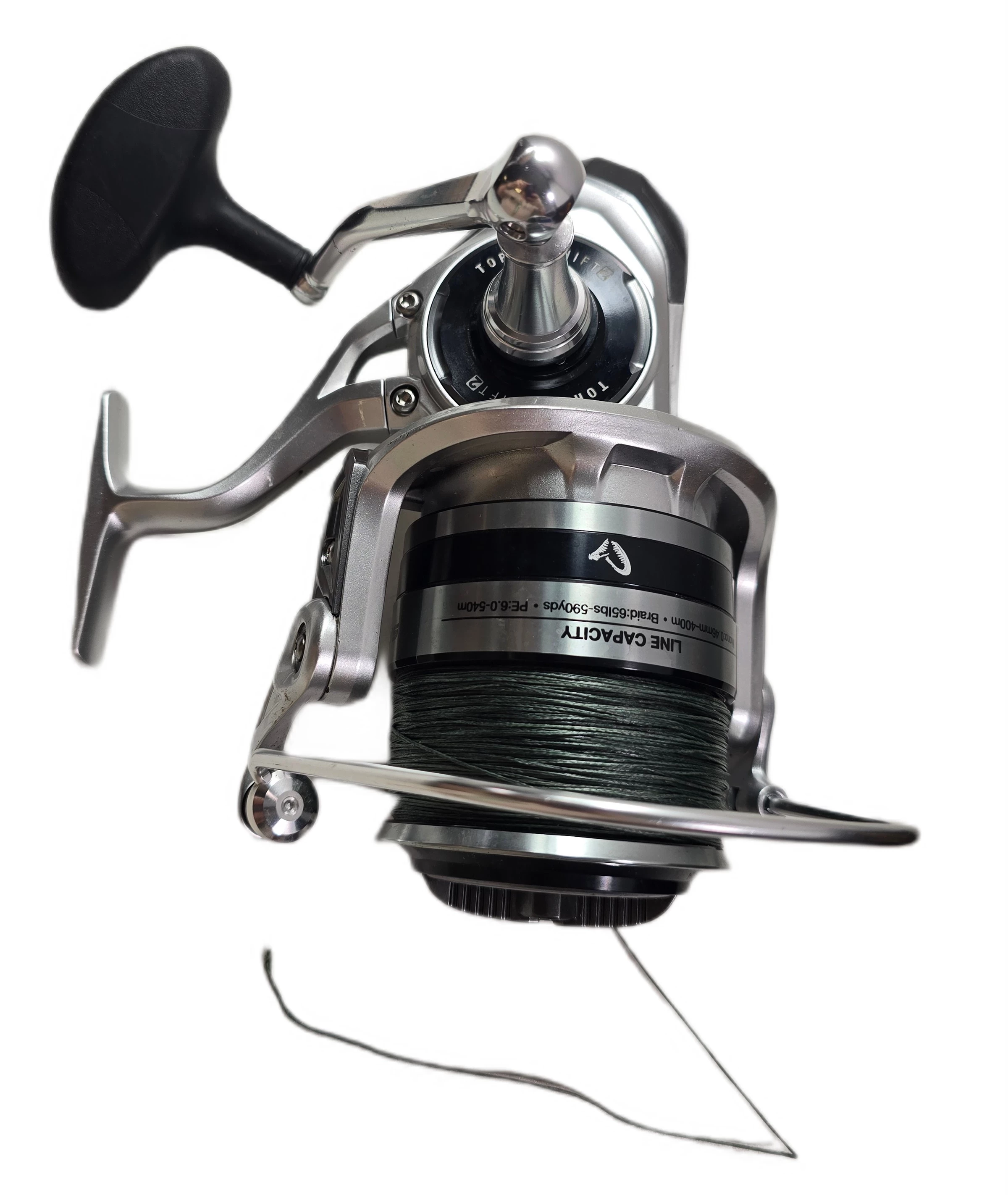 kolowrotek-savage-gear-sgs6-18000-fd-ean-gtin-5706301747600